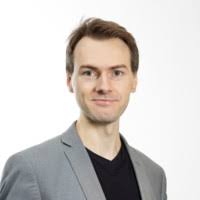 Caleb Christopher Lowe