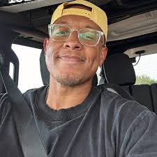 Bryce Douglas McMahon (@brycedmcmahon) • Instagram photos and videos