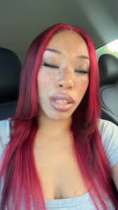 Nothing is more annoying than feminist propaganda