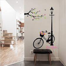 Check spelling or type a new query. Wall Paintijg Home Wall Decor Simple Wall Paintings Wall Decor