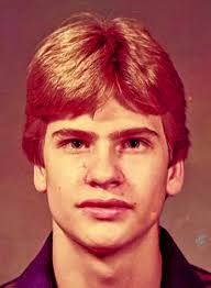 John Jerome Martinek