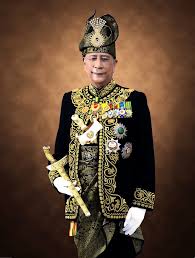 Baginda menaiki tahta kerajaan kelantan pada 13 september 2010 setelah ayahda baginda gering. Senarai Susunan Kekananan Sultan Raja Melayu Dan Tyt Bermula 31januari 2019