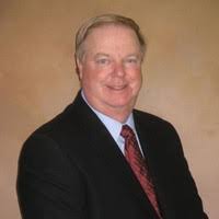 60+ "Geoffrey Quick" profiles