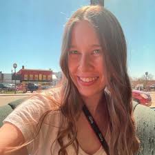 Sasha Ray, Author at Bangor Daily News