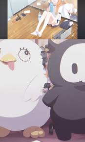 178