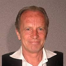 Juan Carlos Colombo Movies and Shows