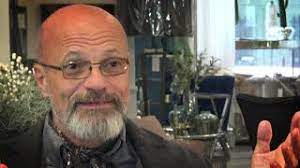 Finden sie ihren neuen gabor lieblingsschuh. Egyszoval Zacher Gabor Youtube