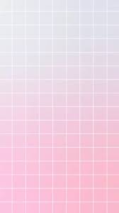 Tons of awesome aesthetic grid wallpapers to download for free. Iphone Wallpapers Grid Aesthetic