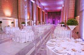 Reception chairs offer style and comfort. Ghost Chairs ä¸¨event Furniture Supplier ä¸¨greattime