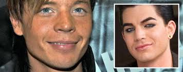 IS: BB-Sauli ja Adam Lambert