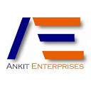Ankit Shah"Ankit Enterprises"​ - Business Development Manager ...