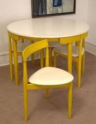 Round Dining Room Table Sets Space Saving Dining Table Furniture Space Saving Furniture