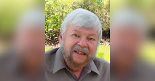 Obituary for Michael Keith Joyner, Sr.