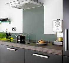 See more ideas about tiny bathrooms, small bathroom, bathrooms remodel. 85 Kitchen Splashback Ideas Kitchen Splashback Splashback Kitchen Design