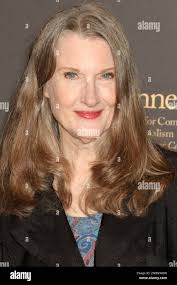 Beverly sentinel hi-res stock photography and images