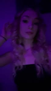 girls just wanna have fun🖤😝 #fyp #girliepop