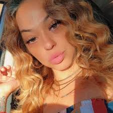 Turns out Vegas is cool with byo…l ♥️xoxox Grammy 2022♥️