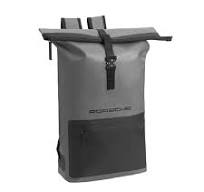 Mochila ativa 2.0 Porsche