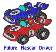 You do not need an account in order to download our content.only make an account if you plan to be an active member. Nascar Designs For Embroidery Machines Embroiderydesigns Com