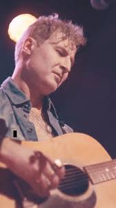 My record release at @thetroubadour was a dream! More videos to come..  #comingbacktome #treadingwater #singersongwriter #albumrelease  #calminthechaos #newmusic #indiemusic #livemusic #concert ...