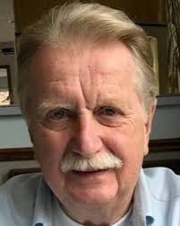 Samuel J. Barr Obituary 2024