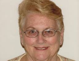 Alphonse Carvalho's Instagram, Twitter & Facebook