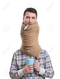 Pin On Stock Photos