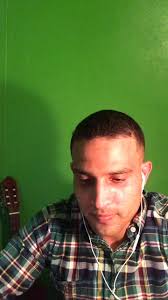 Selvin Estuardo García Muñoz