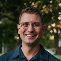 100+ "Rev. Paul" profiles