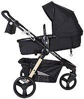 Pin On Baby Gear