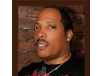 Canopus Drums Snare Drum Artist