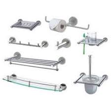 4.3 out of 5 stars 53. Bathroom Fittings Bathroom Fixtures à¤¬ à¤¥à¤° à¤® à¤« à¤Ÿ à¤— In Mumbai New Home Town Designer Id 3549048991