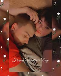 Mary-Jane Cuevas (@m.jane_c) • Instagram photos and videos