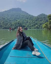 + bạn có thể hầm gà với đu đủ xanh, các loại hạt đậu, thuốc bắc… + các món ăn từ gà hầm sẽ giúp bạn bổ sung chất dinh dưỡng cho cơ thể cũng như làm tăng kích cỡ vòng 1. Kinh Nghiá»‡m Du Lá»‹ch Báº¯c Káº¡n Chiem NgÆ°á»¡ng Váº» Ä'áº¹p Hoang SÆ¡ Ä'áº¿n Láº·ng NgÆ°á»i