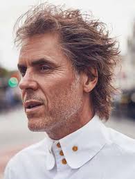 Nambucca Valley News Of The Area 12 May 2023 by News Of The Area