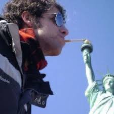 Stephen Curry se sincera sobre el retiro y toca el corazón de los fans  🥺💔🏀 El ícono de los Warriors habló con total honestidad sobre una  realidad que cada vez parece más