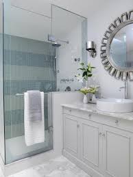 Maybe you would like to learn more about one of these? Bathroom Tub Shower Tile Ideas Home Depot Ceramic Floor Tile Home Depot Porcelain Tile Modern Black Bathroom Tile Designs Shabby Chic Bathroom Simple Bathroom