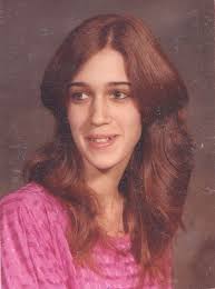 Catherine Baumann Obituary