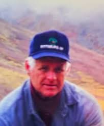 Gary Bedell Obituary (1936