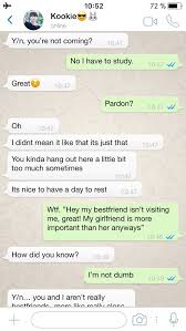 As reported by iwmbuzz jungkook and lisa are just very good friends and they are not dating. Avoiding Y N X Jungkook X Lisa Pt 2 Pt