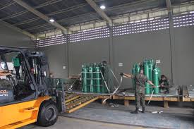 O oxigenio representa 20 encontre aqui telefones e endereços de onde comprar oxigênio e gases em geral , manaus é um município. Wnvl23fl5daynm