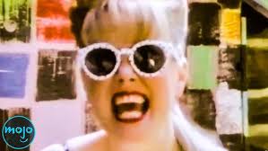 Episode 3 GARY CAIN!