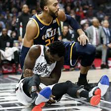 Mom of nba's patrick beverley wins two cars on the price is right — and he's really thrilled after the game — which the pelicans won 121 to 117 — davis signed his sneakers and. Sources Clippers Patrick Beverley To Miss Multiple Games
