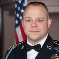 Elizabeth Moseley Email & Phone Number