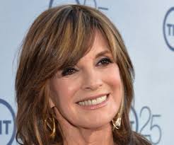 Linda Gray Net Worth