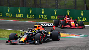 Aston martin red bull racing. Red Bull F1 Engine Program Lures Former Engineering Boss From Mercedes