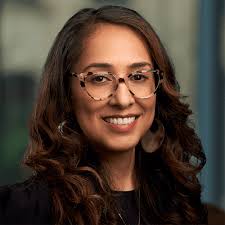 Veronica Vidal's Instagram, Twitter & Facebook