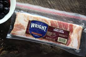 Check spelling or type a new query. Cherry Bacon Pork Tenderloin Yes Buy This Cook That