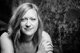 Portraits — Michelle McAfee Photography