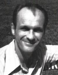 Obituary information for Lawrence Walter Howley